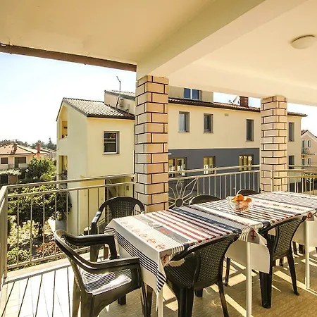 Appartamento Elio7 Gemeinschaftspool In *