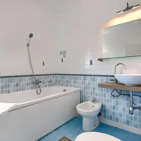 Elio7 Gemeinschaftspool In Apartman *